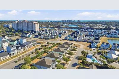 2208 Tidewatch Way #2208, North Myrtle Beach, SC 29582 - Photo 27