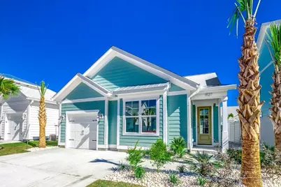 1941 Indigo Cove Way, Calabash, NC 28467 - Photo 1