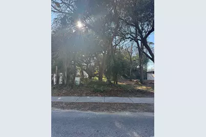 201 25th Ave. S, Myrtle Beach, SC 29577 - Photo 1