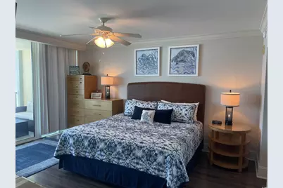 603 S Ocean Blvd. #611, North Myrtle Beach, SC 29582 - Photo 13
