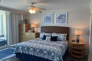 603 S Ocean Blvd, North Myrtle Beach, SC 29582 - Photo 13