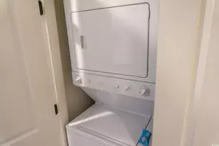 603 S Ocean Blvd, North Myrtle Beach, SC 29582 - Photo 19