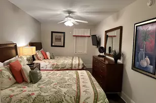 603 S Ocean Blvd, North Myrtle Beach, SC 29582 - Photo 17