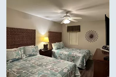 603 S Ocean Blvd. #611, North Myrtle Beach, SC 29582 - Photo 15