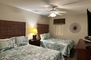 603 S Ocean Blvd, North Myrtle Beach, SC 29582 - Photo 15