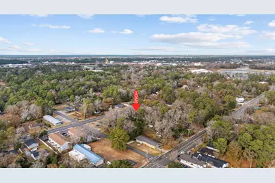 1304 Dunbar St., Myrtle Beach, SC 29577 - Photo 15