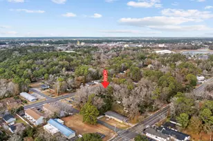1304 Dunbar St, Myrtle Beach, SC 29577 - Photo 15