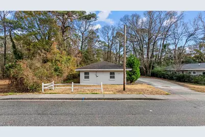 1304 Dunbar St., Myrtle Beach, SC 29577 - Photo 3
