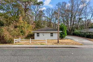 1304 Dunbar St, Myrtle Beach, SC 29577 - Photo 3