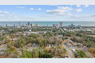 1304 Dunbar St., Myrtle Beach, SC 29577 - Photo 9