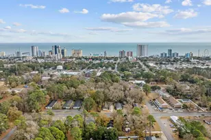 1304 Dunbar St, Myrtle Beach, SC 29577 - Photo 9