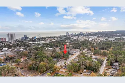 1304 Dunbar St., Myrtle Beach, SC 29577 - Photo 17
