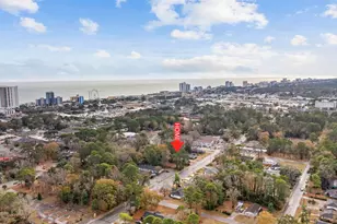1304 Dunbar St, Myrtle Beach, SC 29577 - Photo 17