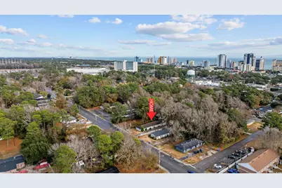 1304 Dunbar St., Myrtle Beach, SC 29577 - Photo 13