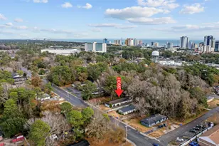 1304 Dunbar St, Myrtle Beach, SC 29577 - Photo 13