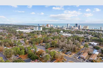 1304 Dunbar St., Myrtle Beach, SC 29577 - Photo 7