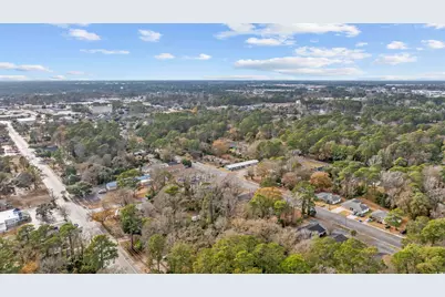 1304 Dunbar St., Myrtle Beach, SC 29577 - Photo 5