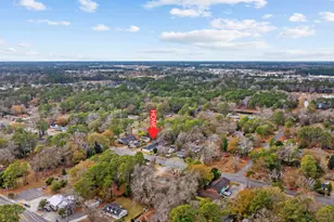 1405 Dunbar St, Myrtle Beach, SC 29577 - Photo 11