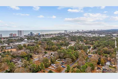 1405 Dunbar St., Myrtle Beach, SC 29577 - Photo 5