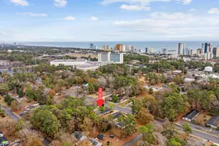 1405 Dunbar St, Myrtle Beach, SC 29577 - Photo 9