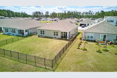 580 Talisman Trail, Longs, SC 29568 - Photo 33