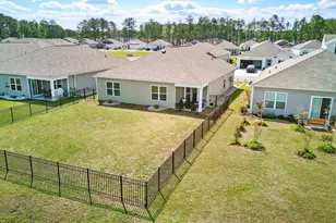 580 Talisman Trail, Longs, SC 29568 - Photo 33