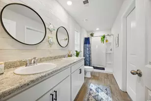 580 Talisman Trail, Longs, SC 29568 - Photo 25