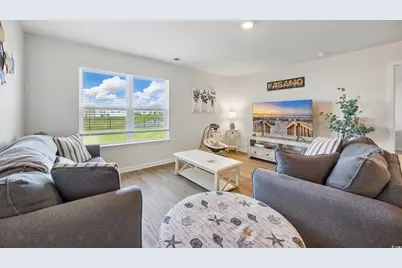 580 Talisman Trail, Longs, SC 29568 - Photo 15