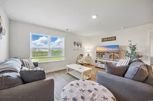 580 Talisman Trail, Longs, SC 29568 - Photo 15