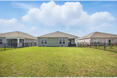 580 Talisman Trail, Longs, SC 29568 - Photo 27