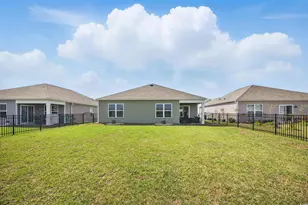 580 Talisman Trail, Longs, SC 29568 - Photo 27