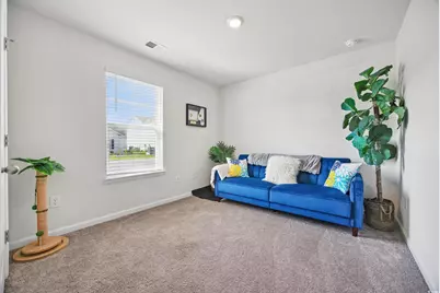 580 Talisman Trail, Longs, SC 29568 - Photo 7