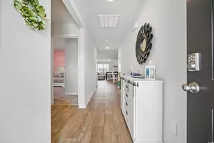 580 Talisman Trail, Longs, SC 29568 - Photo 5