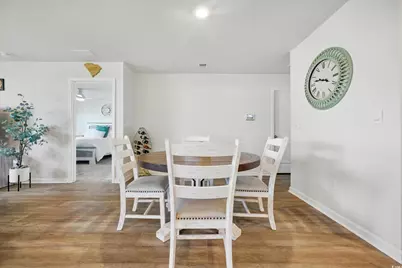 580 Talisman Trail, Longs, SC 29568 - Photo 13