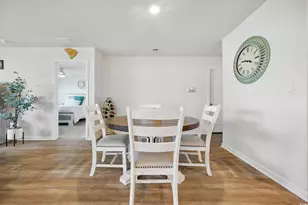 580 Talisman Trail, Longs, SC 29568 - Photo 13