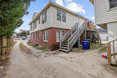 1704 Hillside Dr. S, North Myrtle Beach, SC 29582 - Photo 3