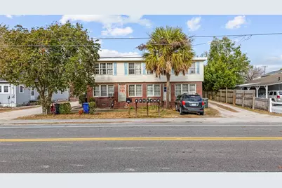 1704 Hillside Dr. S, North Myrtle Beach, SC 29582 - Photo 25