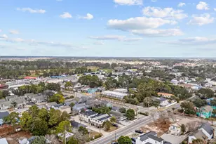 1704 Hillside Dr S, North Myrtle Beach, SC 29582 - Photo 17