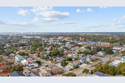 1704 Hillside Dr. S, North Myrtle Beach, SC 29582 - Photo 15