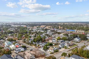 1704 Hillside Dr S, North Myrtle Beach, SC 29582 - Photo 15