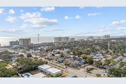 1704 Hillside Dr. S, North Myrtle Beach, SC 29582 - Photo 9