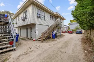 1704 Hillside Dr S, North Myrtle Beach, SC 29582 - Photo 5