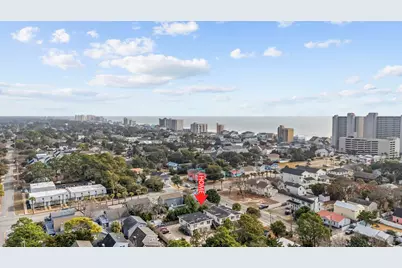 1704 Hillside Dr. S, North Myrtle Beach, SC 29582 - Photo 19