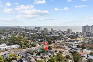 1704 Hillside Dr S, North Myrtle Beach, SC 29582 - Photo 19