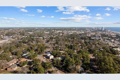 607 1st Ave. S, Myrtle Beach, SC 29577 - Photo 5