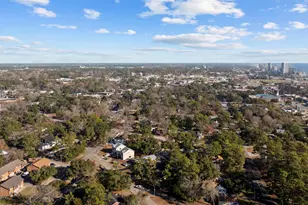 607 1st Ave S, Myrtle Beach, SC 29577 - Photo 5