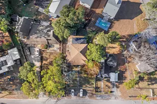 607 1st Ave S, Myrtle Beach, SC 29577 - Photo 3