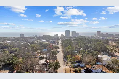 607 1st Ave. S, Myrtle Beach, SC 29577 - Photo 9