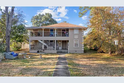 607 1st Ave. S, Myrtle Beach, SC 29577 - Photo 1