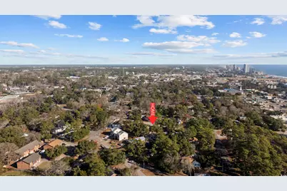 607 1st Ave. S, Myrtle Beach, SC 29577 - Photo 11